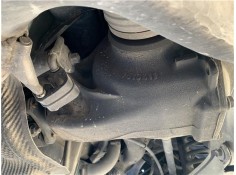 Recambio de grupo diferencial trasero para bmw serie 3 berlina (e90) 3.0 330d referencia OEM IAM 7518411 BM008 