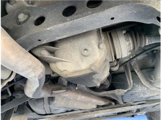 Recambio de grupo diferencial trasero para bmw serie 3 berlina (e90) 3.0 330d referencia OEM IAM 7518411 BM008 