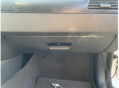 GUANTERA SALPICADERO 51169110539 