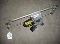 Recambio de motor limpiaparabrisas delantero para opel combo (corsa b) 1.2 referencia OEM IAM  22107719