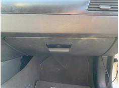 Recambio de guantera salpicadero para bmw serie 3 berlina (e90) 3.0 330d referencia OEM IAM 51169110539  