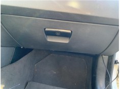 Recambio de guantera salpicadero para bmw serie 3 berlina (e90) 3.0 330d referencia OEM IAM 51169110539  