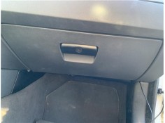 Recambio de guantera salpicadero para bmw serie 3 berlina (e90) 3.0 330d referencia OEM IAM 51169110539  