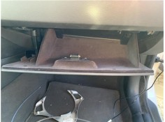 Recambio de guantera salpicadero para bmw serie 3 berlina (e90) 3.0 330d referencia OEM IAM 51169110539  