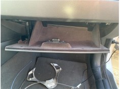 Recambio de guantera salpicadero para bmw serie 3 berlina (e90) 3.0 330d referencia OEM IAM 51169110539  