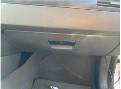 Recambio de guantera salpicadero para bmw serie 3 berlina (e90) 3.0 330d referencia OEM IAM 51169110539  