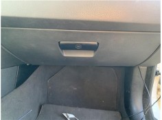 Recambio de guantera salpicadero para bmw serie 3 berlina (e90) 3.0 330d referencia OEM IAM 51169110539  