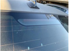 LUZ CENTRAL DE FRENO 63257145519 