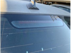 Recambio de luz central de freno para bmw serie 3 berlina (e90) 3.0 330d referencia OEM IAM 63257145519  