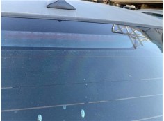 Recambio de luz central de freno para bmw serie 3 berlina (e90) 3.0 330d referencia OEM IAM 63257145519  