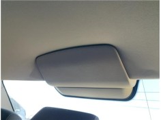 Recambio de luz central de freno para bmw serie 3 berlina (e90) 3.0 330d referencia OEM IAM 63257145519  