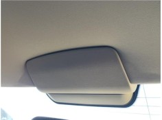 Recambio de luz central de freno para bmw serie 3 berlina (e90) 3.0 330d referencia OEM IAM 63257145519  