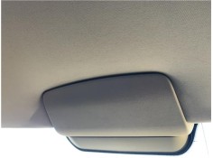 Recambio de luz central de freno para bmw serie 3 berlina (e90) 3.0 330d referencia OEM IAM 63257145519  