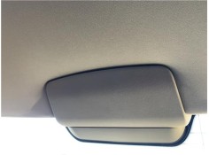 Recambio de luz central de freno para bmw serie 3 berlina (e90) 3.0 330d referencia OEM IAM 63257145519  