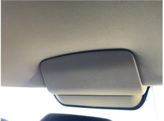 Recambio de luz central de freno para bmw serie 3 berlina (e90) 3.0 330d referencia OEM IAM 63257145519  