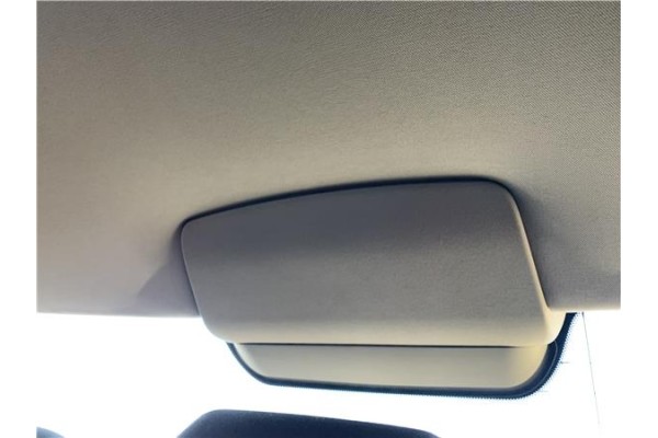 Recambio de luz central de freno para bmw serie 3 berlina (e90) 3.0 330d referencia OEM IAM 63257145519  