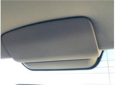 Recambio de luz central de freno para bmw serie 3 berlina (e90) 3.0 330d referencia OEM IAM 63257145519  