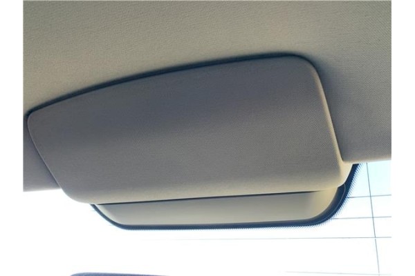 Recambio de luz central de freno para bmw serie 3 berlina (e90) 3.0 330d referencia OEM IAM 63257145519  