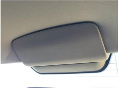 Recambio de luz central de freno para bmw serie 3 berlina (e90) 3.0 330d referencia OEM IAM 63257145519  