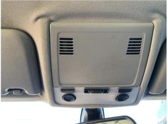 LUZ DELANTERO CENTRAL TECHO 61319225476 61316924675 