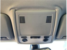 Recambio de luz delantero central techo para bmw serie 3 berlina (e90) 3.0 330d referencia OEM IAM 61319225476 61316924675 