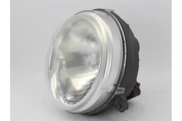 Recambio de faro delantero dcho para jeep cherokee (kj) 2.5 crd básico referencia OEM IAM   