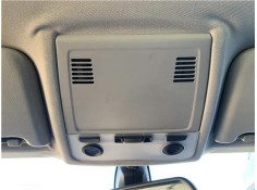 Recambio de luz delantero central techo para bmw serie 3 berlina (e90) 3.0 330d referencia OEM IAM 61319225476 61316924675 