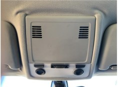 Recambio de luz delantero central techo para bmw serie 3 berlina (e90) 3.0 330d referencia OEM IAM 61319225476 61316924675 