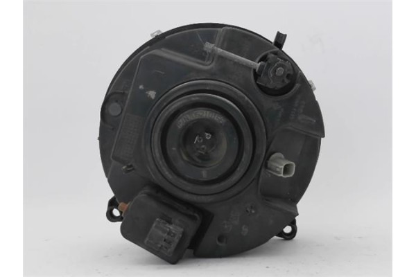 Recambio de faro delantero dcho para jeep cherokee (kj) 2.5 crd básico referencia OEM IAM   