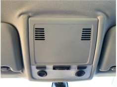 Recambio de luz delantero central techo para bmw serie 3 berlina (e90) 3.0 330d referencia OEM IAM 61319225476 61316924675 