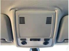 Recambio de luz delantero central techo para bmw serie 3 berlina (e90) 3.0 330d referencia OEM IAM 61319225476 61316924675 