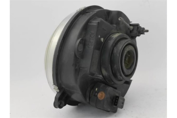 Recambio de faro delantero dcho para jeep cherokee (kj) 2.5 crd básico referencia OEM IAM   