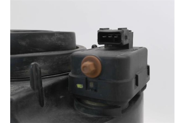 Recambio de faro delantero dcho para jeep cherokee (kj) 2.5 crd básico referencia OEM IAM   