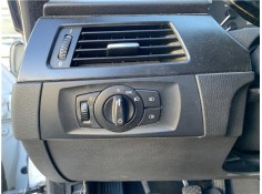 MANDO DE LUCES 61316932794 