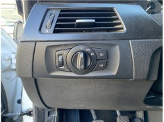 Recambio de mando de luces para bmw serie 3 berlina (e90) 3.0 330d referencia OEM IAM 61316932794  