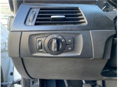 Recambio de mando de luces para bmw serie 3 berlina (e90) 3.0 330d referencia OEM IAM 61316932794  
