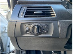 Recambio de mando de luces para bmw serie 3 berlina (e90) 3.0 330d referencia OEM IAM 61316932794  