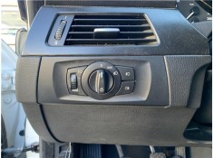 Recambio de mando de luces para bmw serie 3 berlina (e90) 3.0 330d referencia OEM IAM 61316932794  