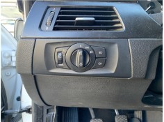 Recambio de mando de luces para bmw serie 3 berlina (e90) 3.0 330d referencia OEM IAM 61316932794  