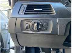 Recambio de mando de luces para bmw serie 3 berlina (e90) 3.0 330d referencia OEM IAM 61316932794  