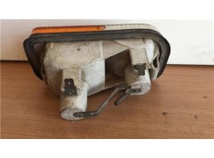 Recambio de intermitente delantero izquierdo para renault 4 lim./ kombi/ kasten 0.9 básico / l (r 1123) referencia OEM IAM 7189 