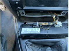 Recambio de mandos climatizador para bmw serie 3 berlina (e90) 3.0 330d referencia OEM IAM BMW6411 911713601 