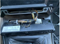 Recambio de mandos climatizador para bmw serie 3 berlina (e90) 3.0 330d referencia OEM IAM BMW6411 911713601 