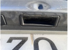 MANETA EXTERIOR PORTON 51247118158 