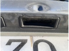 Recambio de maneta exterior porton para bmw serie 3 berlina (e90) 3.0 330d referencia OEM IAM 51247118158  