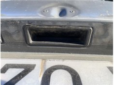 Recambio de maneta exterior porton para bmw serie 3 berlina (e90) 3.0 330d referencia OEM IAM 51247118158  