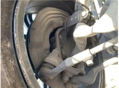 MANGUETA DELANTERO DERECHA 31216793924 