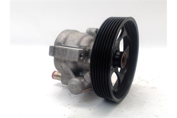 Recambio de bomba servodireccion para renault laguna ii (bg0) 1.9 dci (bg1a, bg1w) referencia OEM IAM   