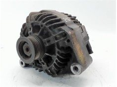 Recambio de alternador para opel omega b 2.5 elegance berlina referencia OEM IAM A13VI76 2541694 
