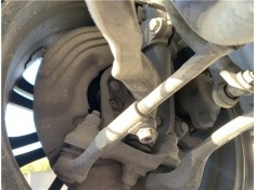 Recambio de mangueta delantero derecha para bmw serie 3 berlina (e90) 3.0 330d referencia OEM IAM 31216793924  